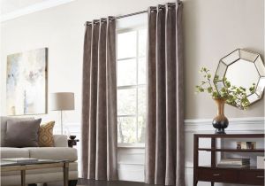 Curtains and Drapes at Lowes Shop Curtains Drapes at Lowes Com Proyectos Que Debo Intentar