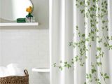 Curtains and Drapes at Lowes sofa Roller Frisch Roller sofa Einzigartig Roller Mobel Mannheim