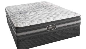 Cushion Firm Vs Extra Firm Amazon Com Beautyrest Black Calista Extra Firm Mattress California