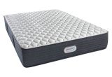 Cushion Firm Vs Extra Firm Beautyrest Platinum Spring Grove 13 5 In Extra Firm Mattress