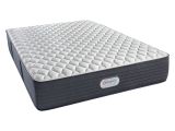 Cushion Firm Vs Extra Firm Beautyrest Platinum Spring Grove 13 5 In Extra Firm Mattress