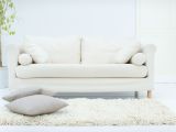 Cushion Firm Vs Extra Firm How to Judge the Quality Of A sofa