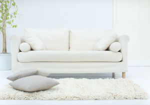 Cushion Firm Vs Extra Firm How to Judge the Quality Of A sofa