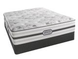 Cushion Firm Vs Extra Firm Simmons Beautyrest Platinum Mattress Reviews Goodbed Com