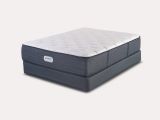 Cushion Firm Vs Extra Firm Simmons Beautyrest Platinum Mattress Reviews Goodbed Com