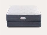 Cushion Firm Vs Extra Firm Simmons Beautyrest Platinum Mattress Reviews Goodbed Com