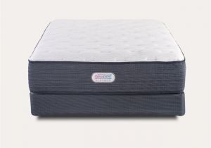 Cushion Firm Vs Extra Firm Simmons Beautyrest Platinum Mattress Reviews Goodbed Com