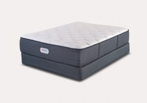 Cushion Firm Vs Extra Firm Simmons Beautyrest Platinum Mattress Reviews Goodbed Com