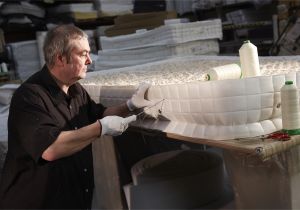 Cushion Firm Vs Extra Firm soft Medium or Firm Mattress which is Best for You John Ryan by