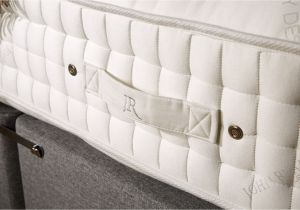 Cushion Firm Vs Extra Firm soft Medium or Firm Mattress which is Best for You John Ryan by