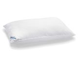 Cushion Firm Vs Extra Firm Tempur Traditional Pillow Firm Amazon Co Uk Kitchen Home