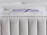 Cushion Firm Vs Firm A Premium Medium to Firm Mattress Using Agro Open Coil Springs