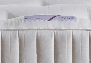 Cushion Firm Vs Firm A Premium Medium to Firm Mattress Using Agro Open Coil Springs