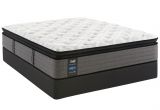 Cushion Firm Vs Firm Mattress Morning Dove Cushion Firm Pillow top Full Mattress and Boxspring Set