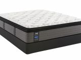 Cushion Firm Vs Firm Mattress Morning Dove Cushion Firm Pillow top Full Mattress and Boxspring Set