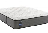 Cushion Firm Vs Firm Mattress Sealy Glenbrook Cushion Firm Rmattress