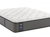 Cushion Firm Vs Firm Mattress Sealy Glenbrook Cushion Firm Rmattress