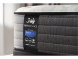 Cushion Firm Vs Firm Mattress Sealy Response Performance 11 Inch Twin Size Cushion Firm Mattress