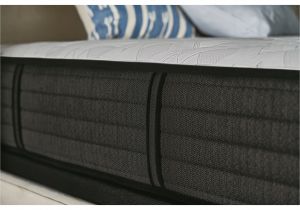 Cushion Firm Vs Firm Mattress Sealy Response Performance 12 5 Inch Cushion Firm Full Size Mattress