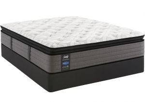 Cushion Firm Vs Firm Morning Dove Cushion Firm Pillow top Twin Mattress and Boxspring Set