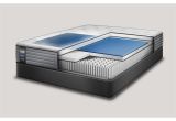 Cushion Firm Vs Firm Sealy Response Performance 12 5 Inch Cushion Firm Full Size Mattress