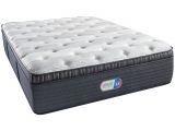 Cushion Firm Vs Firm Simmons Beautyrest Platinum Mattress Reviews Goodbed Com