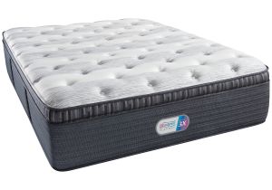 Cushion Firm Vs Firm Simmons Beautyrest Platinum Mattress Reviews Goodbed Com