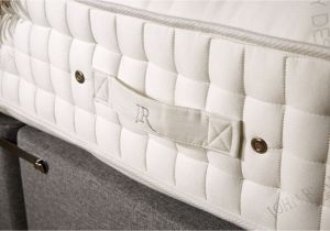 Cushion Firm Vs Firm soft Medium or Firm Mattress which is Best for You John Ryan by