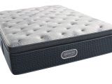 Cushion Firm Vs Luxury Firm Beautyrest Silver Luxury Firm Pillowtop 900 Queen Innerspring Mattress