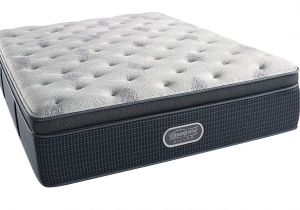 Cushion Firm Vs Luxury Firm Beautyrest Silver Luxury Firm Pillowtop 900 Queen Innerspring Mattress