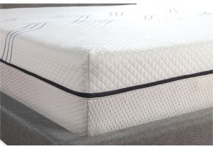 Cushion Firm Vs Medium Firm Mattress Design Best Medium Firm Pillow top Mattress What is the