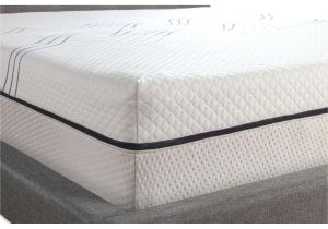 Cushion Firm Vs Medium Firm Mattress Design Best Medium Firm Pillow top Mattress What is the