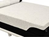 Cushion Firm Vs Medium Firm Medium Firm Memory Foam Mattress Memory Foam Mattresses