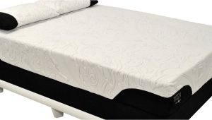 Cushion Firm Vs Medium Firm Medium Firm Memory Foam Mattress Memory Foam Mattresses