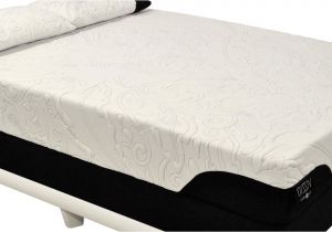 Cushion Firm Vs Medium Firm Medium Firm Memory Foam Mattress Memory Foam Mattresses