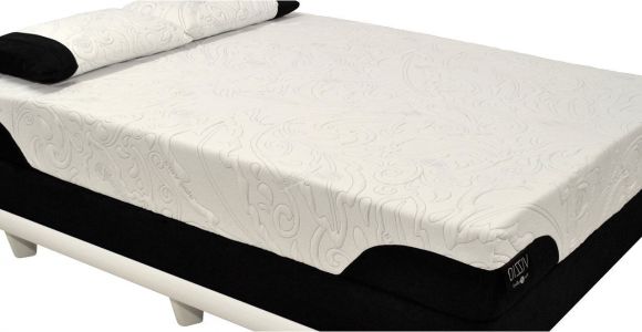 Cushion Firm Vs Medium Firm Medium Firm Memory Foam Mattress Memory Foam Mattresses