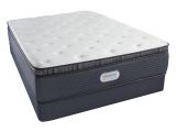 Cushion Firm Vs Medium Firm Pillow top Mattresses Bedroom Furniture the Home Depot