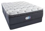 Cushion Firm Vs Medium Firm Pillow top Mattresses Bedroom Furniture the Home Depot