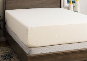 Cushion Firm Vs Medium Firm Select Luxury Medium Firm 14 Inch King Size Memory Foam Mattress and