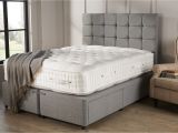 Cushion Firm Vs Medium Firm soft Medium or Firm Mattress which is Best for You John Ryan by