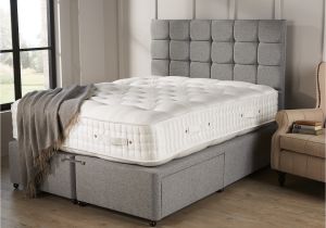 Cushion Firm Vs Medium Firm soft Medium or Firm Mattress which is Best for You John Ryan by