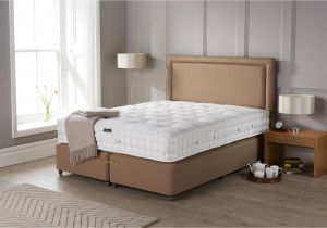 Cushion Firm Vs Medium Firm soft Medium or Firm Mattress which is Best for You John Ryan by