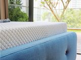 Cushion Firm Vs Medium Firm Super Single Mattress Size Singapore King Queen Size Bed