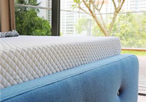 Cushion Firm Vs Medium Firm Super Single Mattress Size Singapore King Queen Size Bed