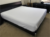 Cushion Firm Vs Memory Foam Do I Need A Mattress Pad or Mattress Protector Sleepopolis