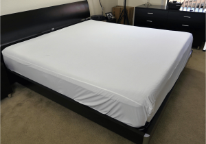 Cushion Firm Vs Memory Foam Do I Need A Mattress Pad or Mattress Protector Sleepopolis