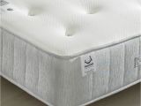 Cushion Firm Vs Memory Foam Memory Foam Open Coil Spring Happy Beds Pearl Contour Medium soft