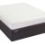 Cushion Firm Vs Memory Foam Sealy Posturepedic Optimum Radiance Cushion Firm King Mattress