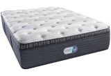 Cushion Firm Vs Plush Firm Simmons Beautyrest Platinum Mattress Reviews Goodbed Com