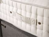 Cushion Firm Vs Plush Firm soft Medium or Firm Mattress which is Best for You John Ryan by